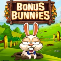 RTP No Limit City Bonus Bunnies